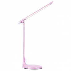 Настольная лампа офисная ambrella light de de551